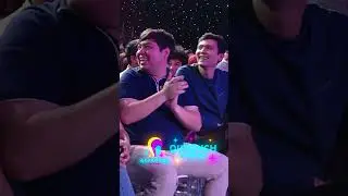 Olim akaga rahmat...😅 QVZ 2024