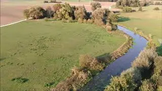 #DJI epic drone shots/Wunderschöne Drohnen Aufnahmen