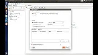Easy configuiration in PDI for Failed Jobs using Checkpoints