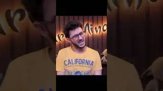 carryminati vs big boss #shots #carryminati # bigboss
