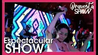 El Mejor Grupo Versatil Cuernavaca Morelos / Jantetelco Boda H&A