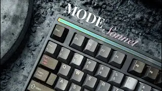 Mode Sonnet - Typing Test