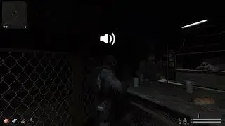 ЕСТЬ ЛИ РП В STALKER MULTIPLAYER OF DREAM???
