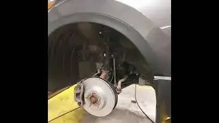 25-068A 2021 HONDA CR-V