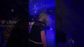 12 сентября 2022 г.