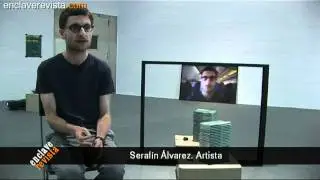 P4 Serafín Álvarez