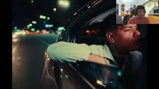 REACCION A SIXTO YEGROS, RAMMA, TOBI - SIEMPRE LO SUPE