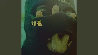 DEALER