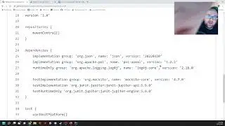 CS 3140 Auxillery Midterm Review
