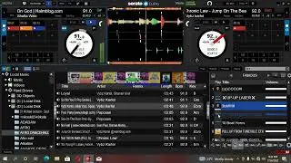 DJ SOUND EFFECT 2022 #1 [LINK BELOW
