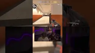 1tap machine in critical ops