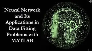 Neural Networks With MATLAB: Programming For Beginners - learn Neural Networks