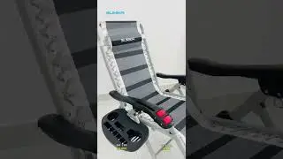 Review hai em ghế tốt nhất đến từ nhà #Sumika