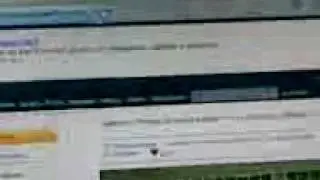 Com descargar fotos del hi5 y metroflog