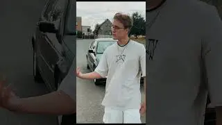 Dej odběr ať o to nepřijdeš!! #czrap #rap #czsk #cz #music #czech