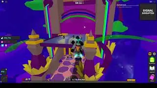 Ghost Hunter Yokos LAST QUEST! ghost simulator
