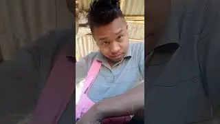 thek the bo ente