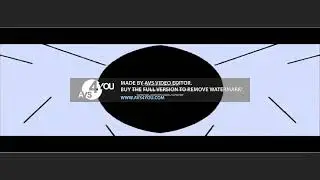 I Accidentally Klasky Csupo in g major 4 CONFUSION Render pack round 1 vs Hara Aram +The Epicness Of