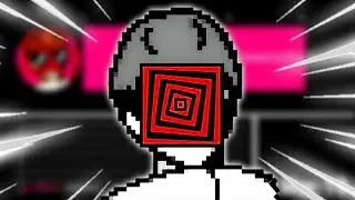 Toda la Historia de Suscriptores de AdrianCoCPro - 2018 / 2023