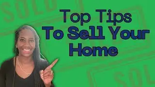 Get Your Columbia, SC Home Market Ready: Seller Checklist
