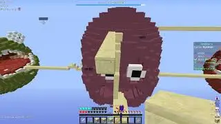 Игра бедварс с другом класно