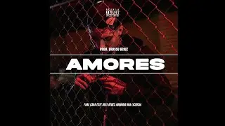 BEAT REGGAETON Type Jairo Vera | 
