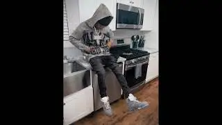 [FREE] Big Yavo Type Beat - 