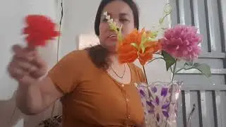 Sự giận dữ giống như axit, tàn phá vật chứa nhiều hơn bất cứ thứ gì nó đổ xuống
