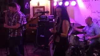 Louder than 10 live in horsham