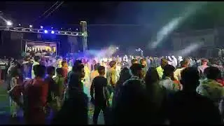 SHIV DJ kya bajaya mere bhai 🥳🥳