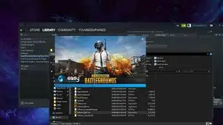 pubg won't launch!!!!!!!!! 19-Jun-2019