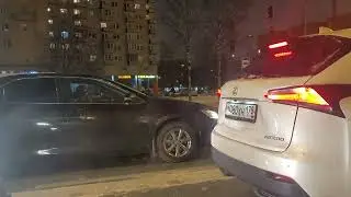 13 февраля 2022 г.