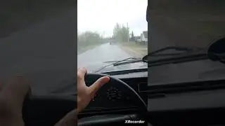 ЗАБИРАЮ БАЛЛОН АЗОТА И ПОДЪЁМНИК
