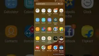 The hacked version of zombie castaways for android