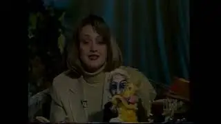 КУКОЛЬНЫЙ ТЕАТР АЛЛЫ ЗЫКОВОЙ