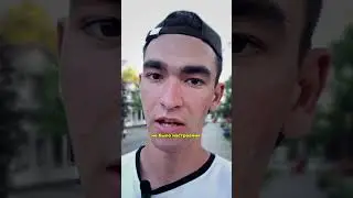 Переходи на Канал и Смотри Больше Интересного👆👆👆 