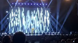 Васко и цигулката - 5