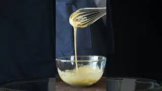 Astuce glace sans sorbetière pour cet été