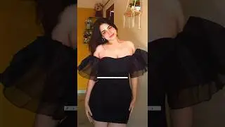 Ayesha Khan ka killer look | Bollywood Bytes