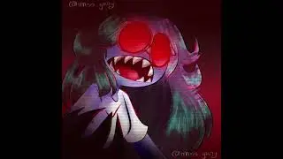 Untitled video