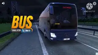 Две дурочки курочки играют🗿👍🏼