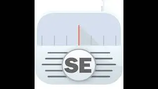 Episode 516: Brian Okken on Testing in Python with pytest