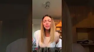 тгк krisitrofimova