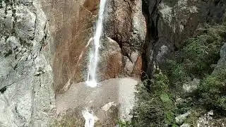 КАТТА-ШАРШАРА