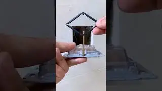 🔧 Make Maintenance More Manageable 