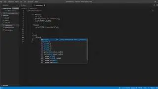 WRITE A C PROGRAM TO FIND MAXIMUM BETWEEN TWO NUMBERS USING IF ELSE STATEMENT==