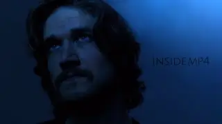 inside.mp4
