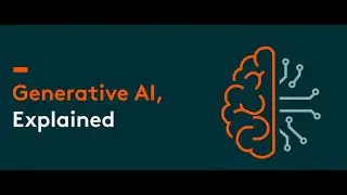Generative-Ai | Ai-creativity  | Ai-Revolution | Quick Overview to Genrative-Ai | Scodeen Global