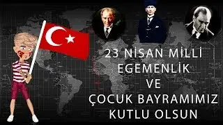 23 Nisan Dendiğinde Aklına Ne Geliyor ? | MovieStar Planet ( Sohbet Röportajları #1)