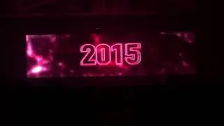 Mnvrs LED crew version 1
